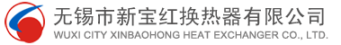 分子蒸餾設備,短程分子蒸餾設備,刮膜式分子蒸餾設備-無錫榮煜智能裝備科技有限公司